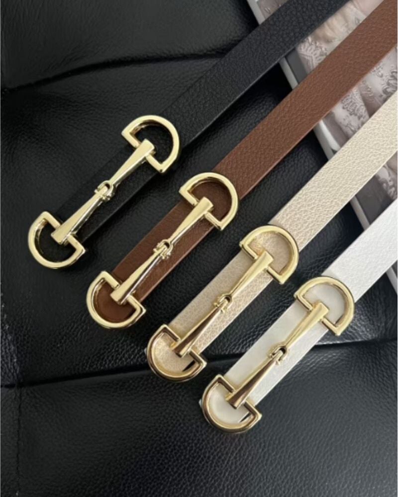 ACCESSORY